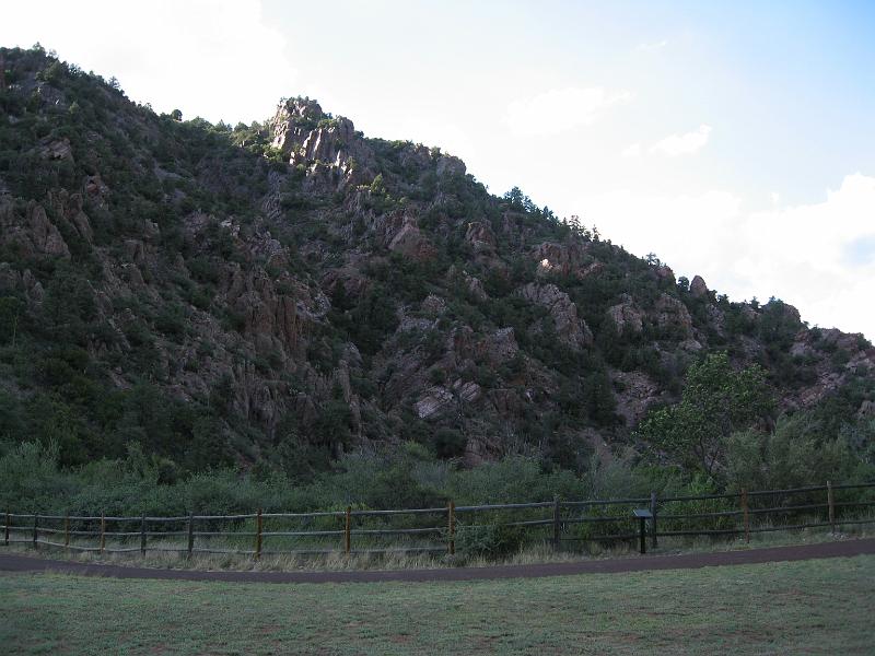 Tonto Natural Bridge 161.jpg